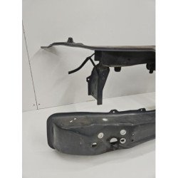 Armature Avant, Masque Avant Dacia Lodgy Phase 1 (3)